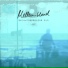 Mellemblond