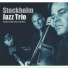 Stockholm Jazz Trio