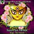 Piya Pardeshi