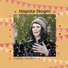 Magiska Skogen