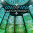 Concentration Study Music
