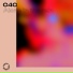 C4C
