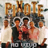 Pixote