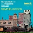 Milt Jackson With The Ray Brown Big Band