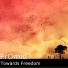 Promid