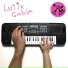 Gabia