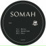 Somah