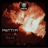 Mattra