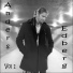 Anders Edberg