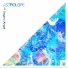 Astrolope