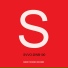 SVVO