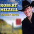Robert Mizzell
