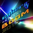 Cyber DJ Team