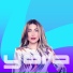 Yara
