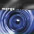 Merge