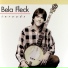 Béla Fleck