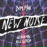 [Preview] GODAMN