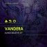 Vandera, Inky Jack, Lickz