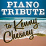 Piano Tribute Players