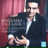 Marcello Viotti feat. Rolando Villazón