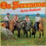 Os Serranos