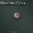Quartetto Cetra