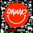 DJ Nano