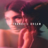 Meditation Music Zone