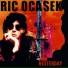 RIC OCASEK - Nexterday (2005)