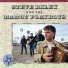 Steve Riley & The Mamou Playboys