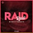 Mightybeatz