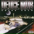 Deuce Mob feat. A.w.b., Mister T-lo
