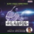 Sis.Grace Gurajada, Bro.Prabhu Bhushan