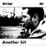 Chill Out Project