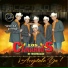Los Canarios De Michoacan