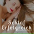 Schwangerschaft Entspannungsmusik Masters