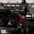 Duse Beatz Drakeo the Ruler Ohgeesy