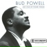 Bud Powell 1951
