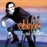Abdelak