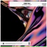 Dr Mendez feat. Liquify [drivemusic.me]