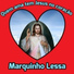 Marquinho Lessa