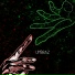 UMBRAZ