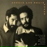 Sergio & Odair Assad - Radames Gnattali