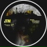 JTM