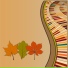Piano PIANO FOGLIA