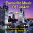 Band of Blues & Royals
