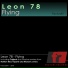 Leon 78
