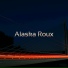 Alaska Roux