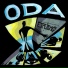 Oda