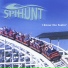 Spihunt